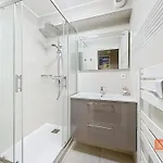 Le Sunset - Face Apartman *